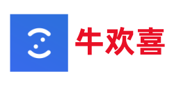 丹东市华凯农业有限公司